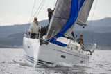 roxstar gbr8038r whw12 tues gjmc 7045